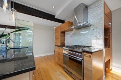 Cuisine - 