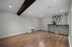 Atelier - 
