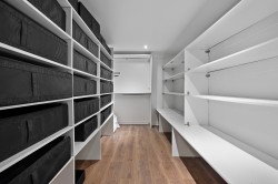 Rangement - 