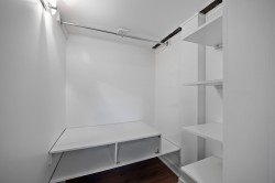 Rangement - 