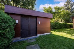 Remise - 