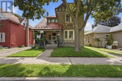 709 PRINCESS AVENUE  London East (East G), ON N5W 3M2