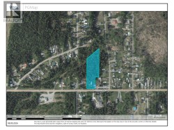 7224 GISCOME ROAD Prince George, BC V2N 6T7