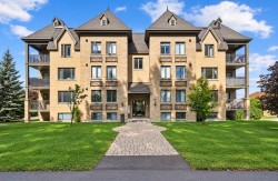 102-123 Boul. Lacombe Repentigny (Le Gardeur), QC J5Z 3C1