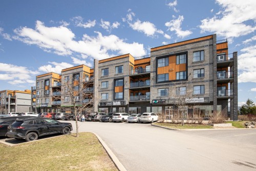 311-50 Ch. de la Carrière  Carignan, QC J3L 0N5