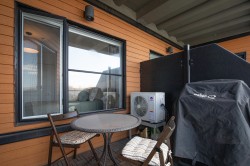 Balcon - 
