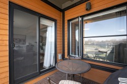Balcon - 