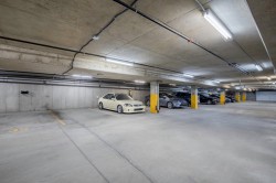 Garage - 