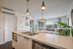 Cuisine - 