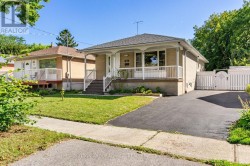 25 ROWALLAN DRIVE Toronto, ON M1E 2Y5
