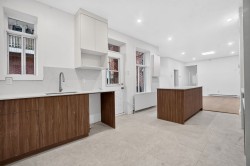 6257 Av. Christophe-Colomb Montréal (Rosemont/La Petite-Patrie), QC H2S 2G5