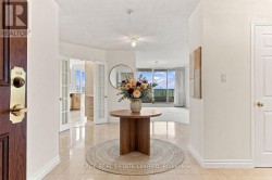 1805 - 168 BONIS AVENUE  Toronto, ON M1T 3V6