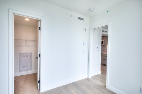 Autre - 2807-1210 Rue Jeanne-Mance, Montréal (Ville-Marie), QC 