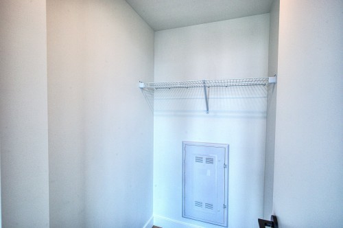 Autre - 2807-1210 Rue Jeanne-Mance, Montréal (Ville-Marie), QC 