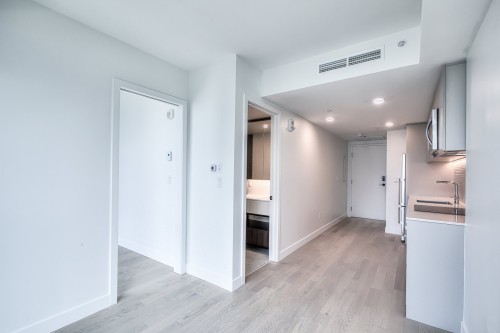 Autre - 2807-1210 Rue Jeanne-Mance, Montréal (Ville-Marie), QC 