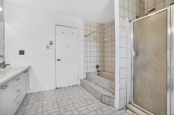 Salle de bains - 