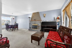 Salon - 