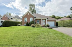 29 Rue Biehler Gatineau (Buckingham), QC J8L 3S6