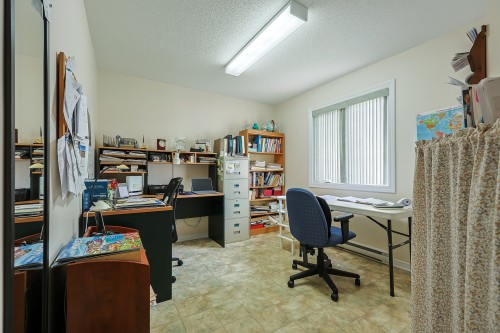 Bureau - 29 Rue Biehler, Gatineau (Buckingham), QC 