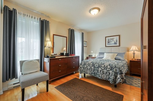 Chambre à coucher principale - 29 Rue Biehler, Gatineau (Buckingham), QC 