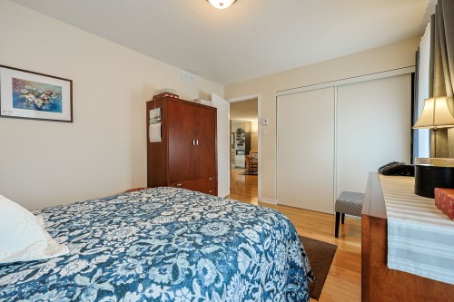 Chambre à coucher principale - 29 Rue Biehler, Gatineau (Buckingham), QC 
