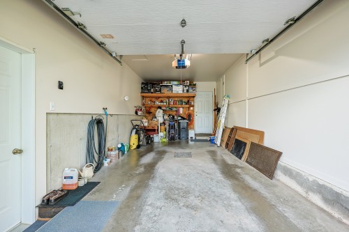 Garage - 29 Rue Biehler, Gatineau (Buckingham), QC 