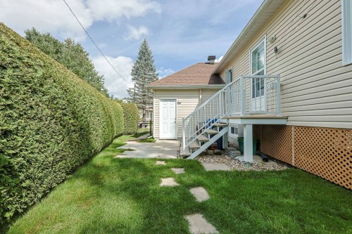 Extérieur - 29 Rue Biehler, Gatineau (Buckingham), QC 