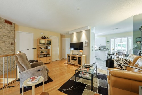 Vue d'ensemble - 29 Rue Biehler, Gatineau (Buckingham), QC 