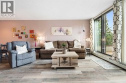 314, 2425 90 Avenue SW  Calgary, AB T2V 4X8