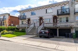 9000A  - 9006 Rue Nobel Montréal (Saint-Léonard), QC H1P 2Y5