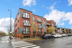 001-7627 Rue De Lanaudière Montréal (Villeray/Saint-Michel/Parc-Extension), QC H2E 1Y5