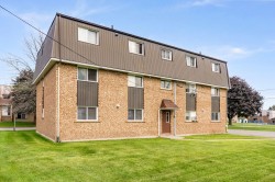 2875 Rue Le Royer  Trois-Rivières, QC G8Z 4M8