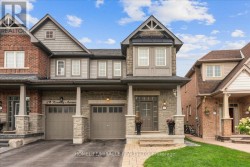 27 KEARNY AVENUE  Caledon, ON L7C 3N9