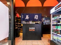 210R Rue Notre-Dame O. Montréal (Ville-Marie), QC H2Y 1T3