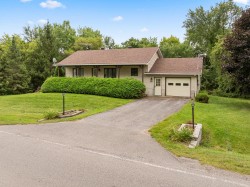 1061 Rg de la Rivière-Bayonne N.  Sainte-Geneviève-De-Berthier, QC J0K 1A0