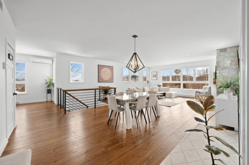 744 Rue du Haut-Quartier — photo 3