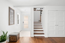 Staircase - 