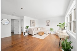 Family Room - 