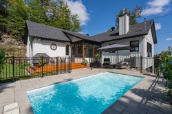 Pool - 