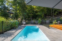 Pool - 