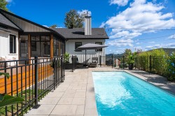 Pool - 