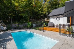 Pool - 