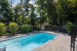 Pool - 