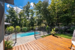 Patio - 
