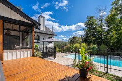 Patio - 