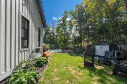 Lot - 