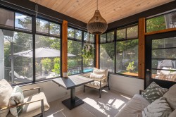Veranda - 