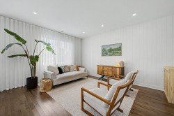 Salon - 