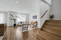 Salon - 