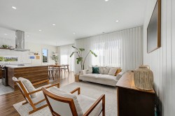 Salon - 